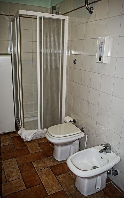 Ferienwohnung Podere Il Gioiello San Gimignano Exterior foto